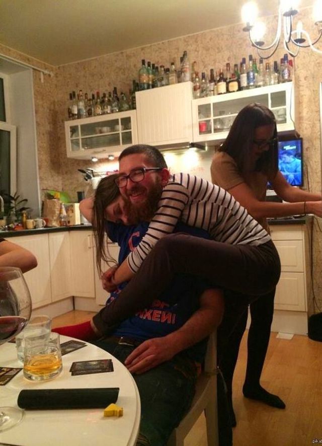 Ու՞ր է այս տղայի մարմինը