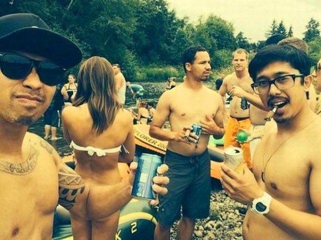 Սա այն է, ինչ ես մտածեցի՞