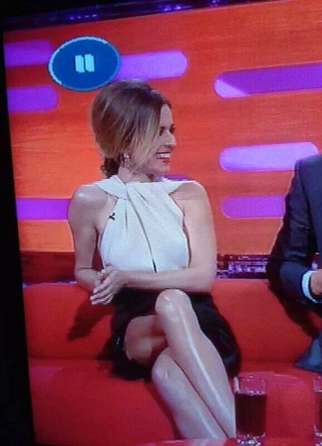 Քանի՞ ոտք ունի