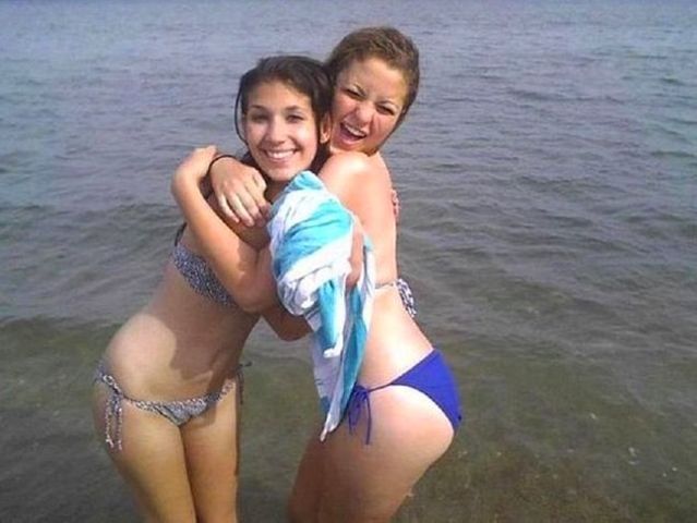 Սիամական երկվորյակնե՞ր