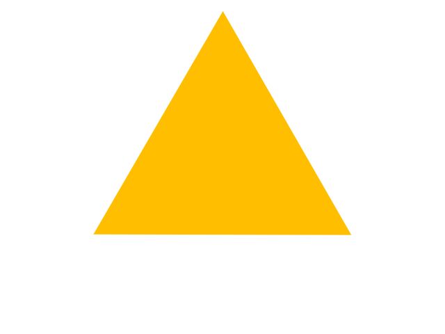 This tricky colour and shape quiz will test your eyesight | Playbuzz