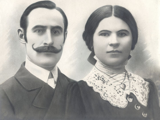 Who Were You In Your Past Life According To Your Memories?