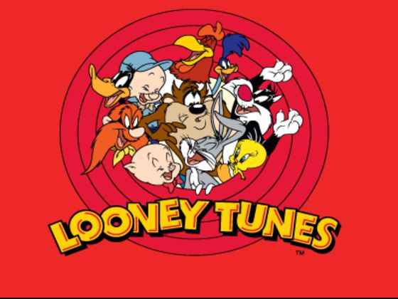 What Looney Tunes Character Am I What Looney Tunes Character Am I