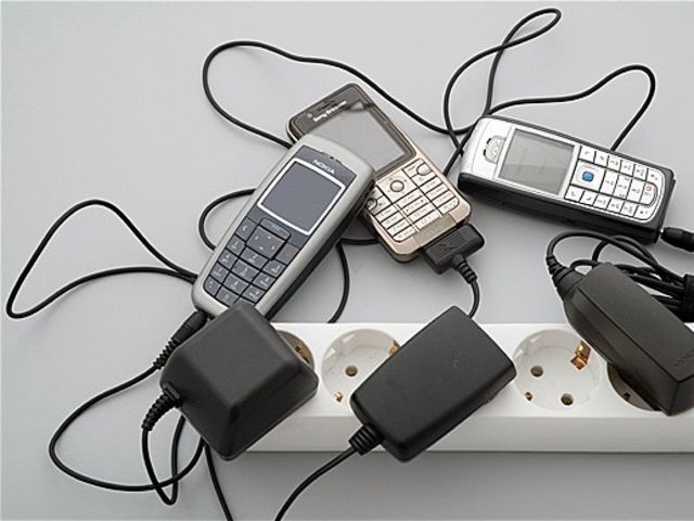 Мягкая игрушка обезьянка своими руками: выкройка и пошаговый Мини-трактор, минитрактор, культиваторы