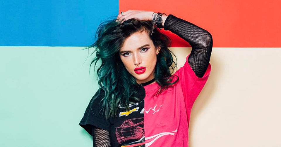 Quiz What Will Be Your Zodiac Sign’s GoTo Summer Hairstyle? Playbuzz