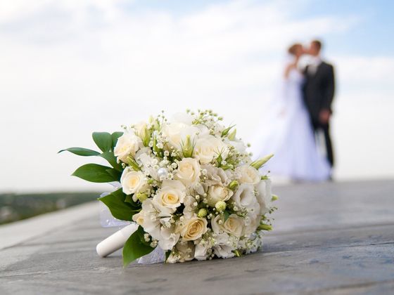 Which location is perfect for your wedding?