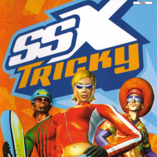 The Best Ever Sports Games On Playstation 2 Playbuzz