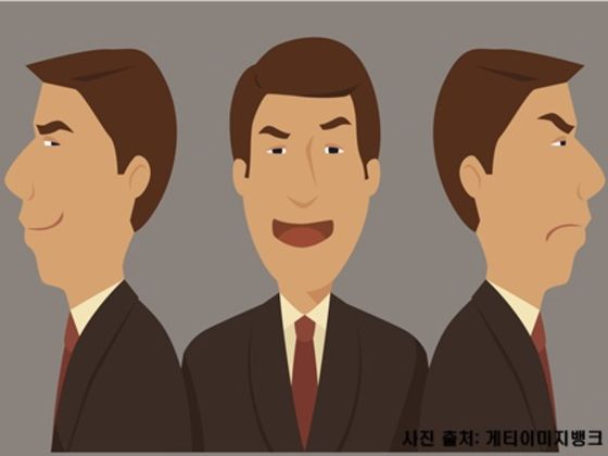 무의식의 선택으로 알아보는 당신의 진짜 성격!