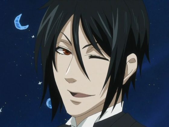 Kiss Marry Kill Anime Edition (Guys Only)