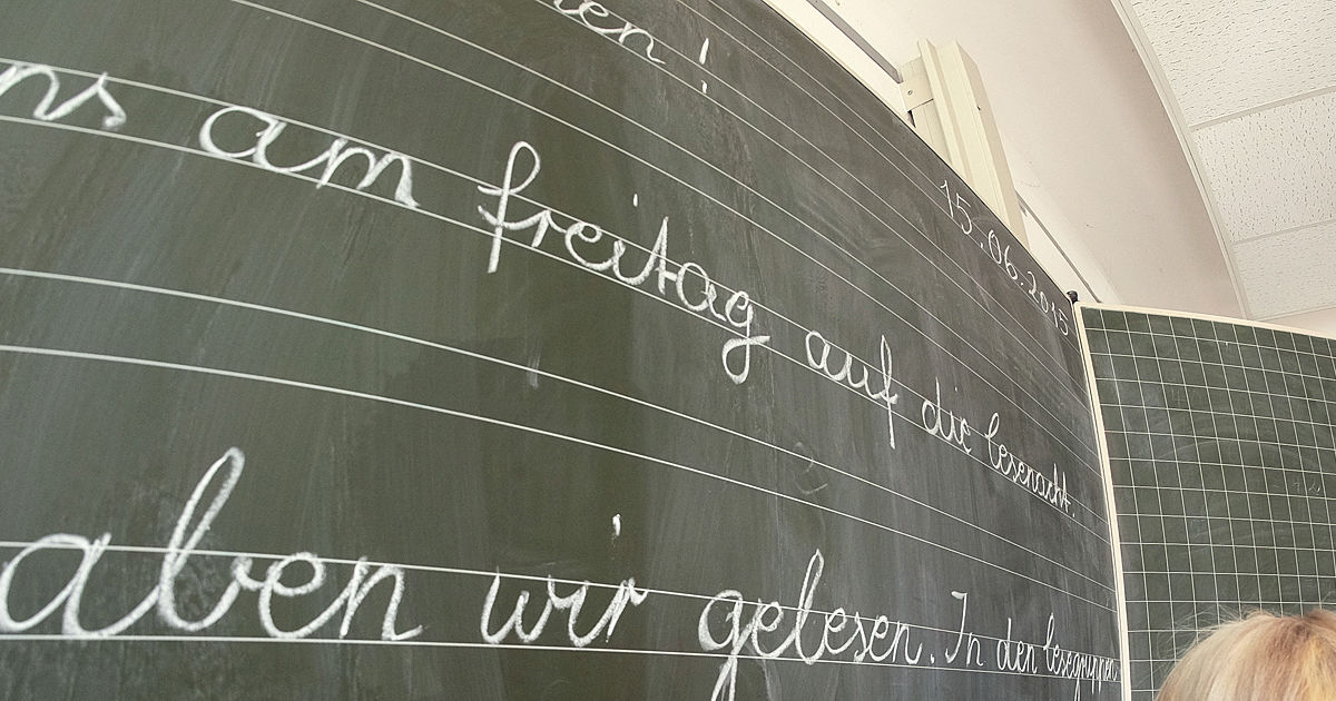 Dressur Einer Witwe Dressur Einer Witwe