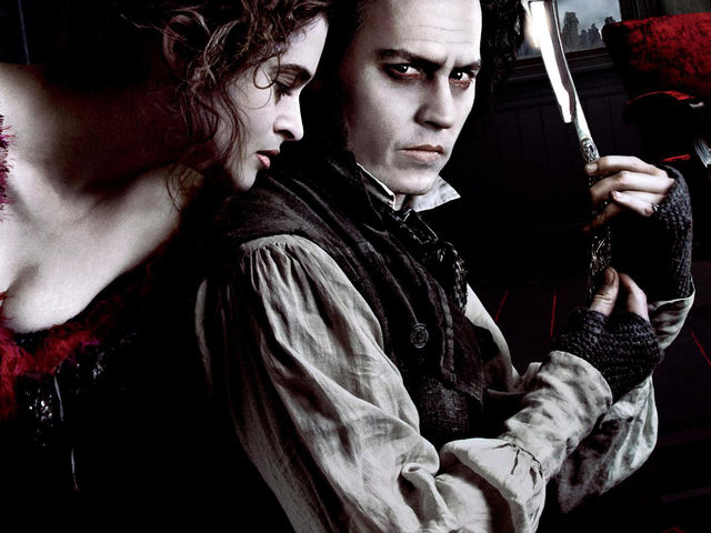 how well do you know tim burton 39 s films playbuzz who played jack in the nightmare before christmas