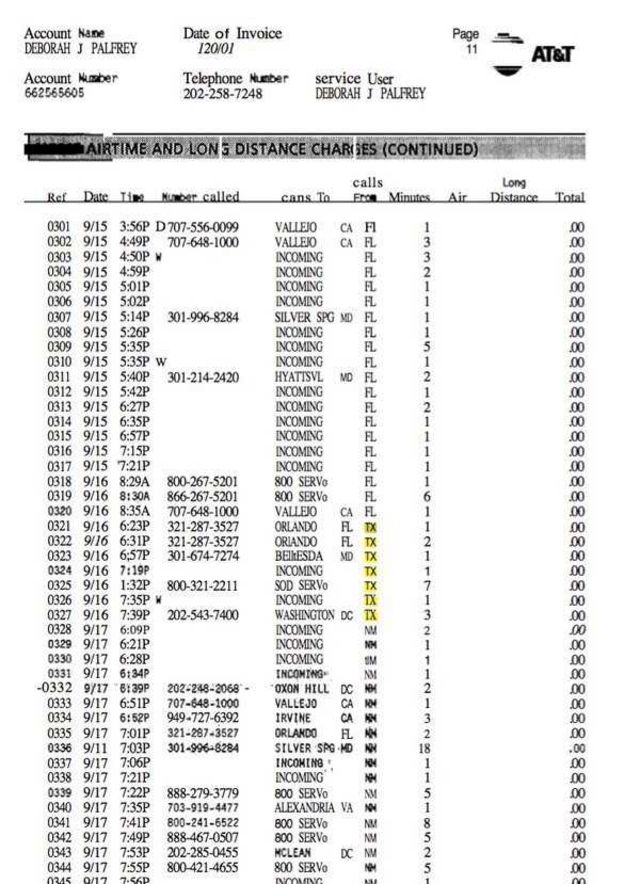 dating femme villenave dornon