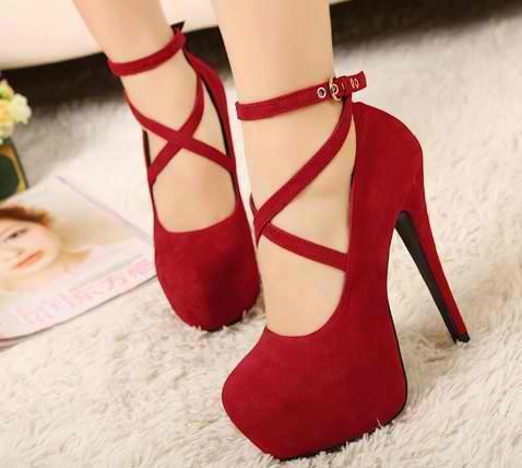 Glamorous Cute Heels Tumblr Pictures - Best Image Engine - tagranks.com Glamorous Cute Heels Tumblr Pictures - Best Image Engine - tagranks.com