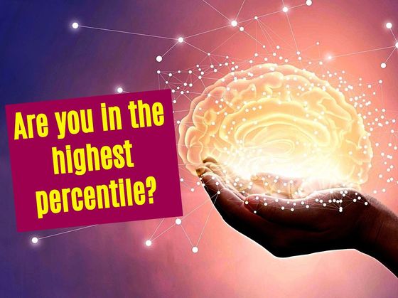 You'll Score 10/15 Only If Your General Knowledge Is In The Highest Percentile