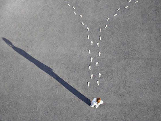 This Test Will Reveal Your Personality Type Based On These Moral Questions