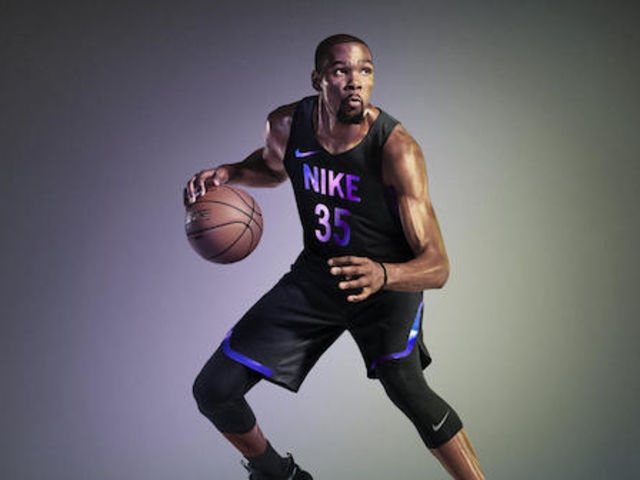 2016-17 Season | (kot4q) Playbuzz NBA Quiz Regular 2016-17 Season | (kot4q) Playbuzz NBA Quiz Regular