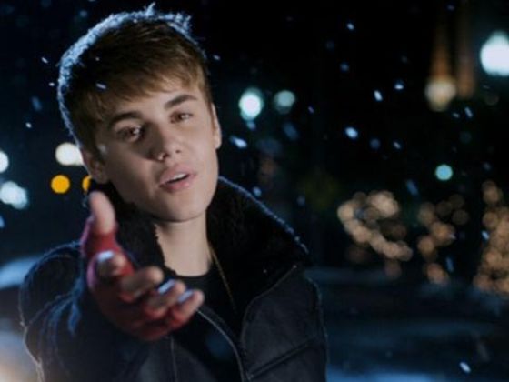 We Can Guess Your Guilty Pleasure Christmas Jam In Just 8 Questions!