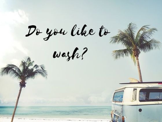 What Kind Of New Age Hippy Are You?