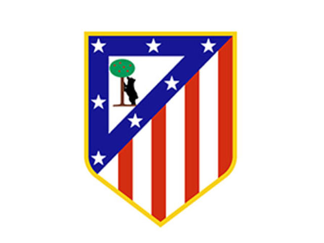 wer hat die champions league 2019 gewonnen wer hat die champions league 2019 gewonnen