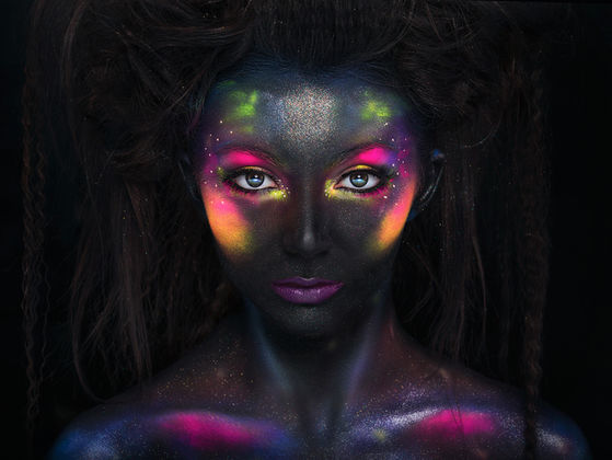 This Color Test Will Reveal Why People Fall In Love With You