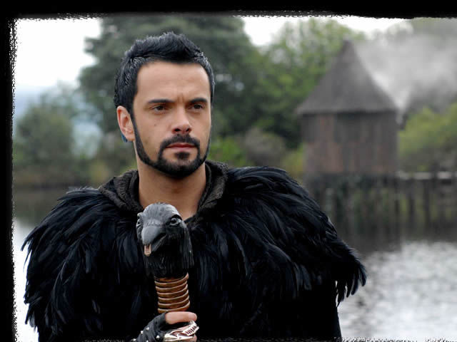 How Well Do You Remember TV Show Raven? | Playbuzz