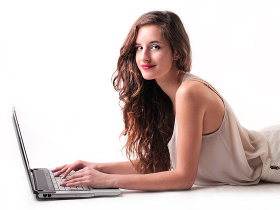 What Is Your Author Personality?