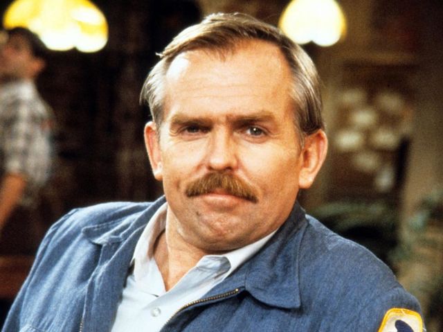 This Is What The Cast Of Cheers Looks Like Today! | Playbuzz