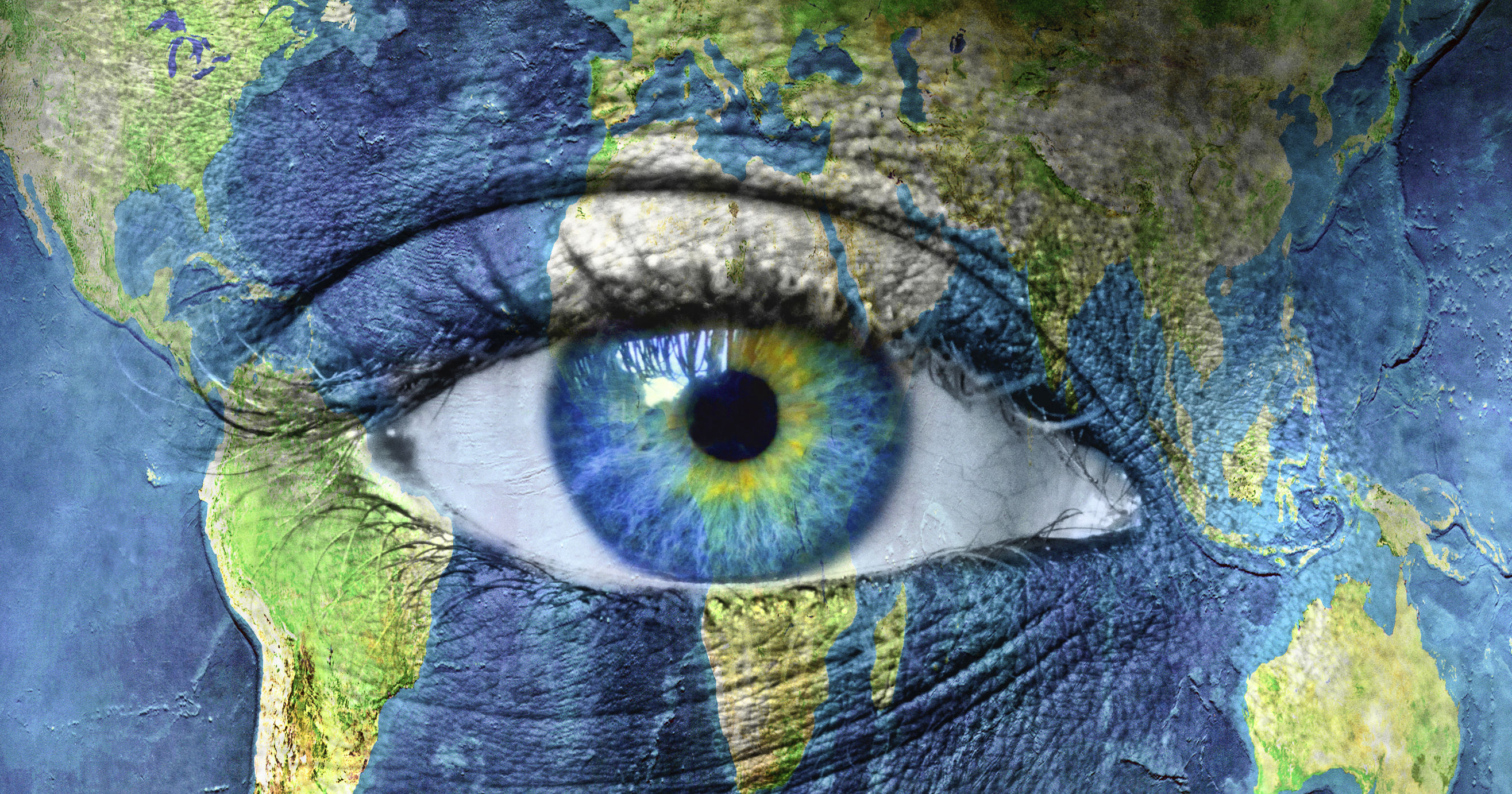 Can You Pass The Hardest Geography Quiz Ever? Playbuzz