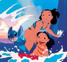 What Is Your Disney Quote? | Playbuzz