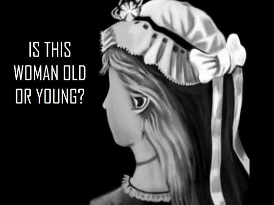 What Age Is Your Brain Really?