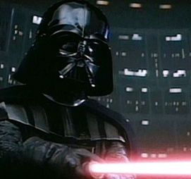 What Color Lightsaber Would You Have? | Playbuzz