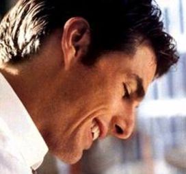 Can You Recognize The Movie By A Quote? | Playbuzz