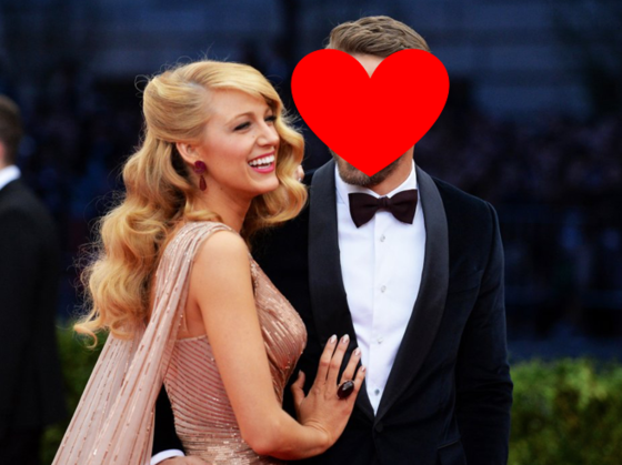 Which Celebrity Should You Date Based On Your Fashion Taste?