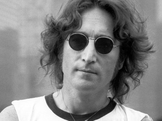 Which John Lennon Anthem Is Your Theme Song?