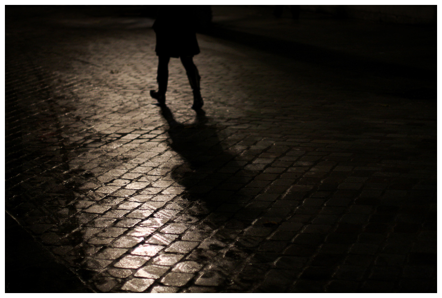 Source: http://cdn.playbuzz.com/cdn/16bb5e45-03e9-433c-8f85-befc39203662/f8326b98-7523-418b-8807-15cae9421922.jpg