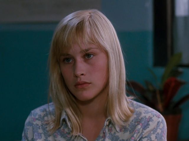 The Cast Of A Nightmare On Elm Street: Then And Now | Playbuzz