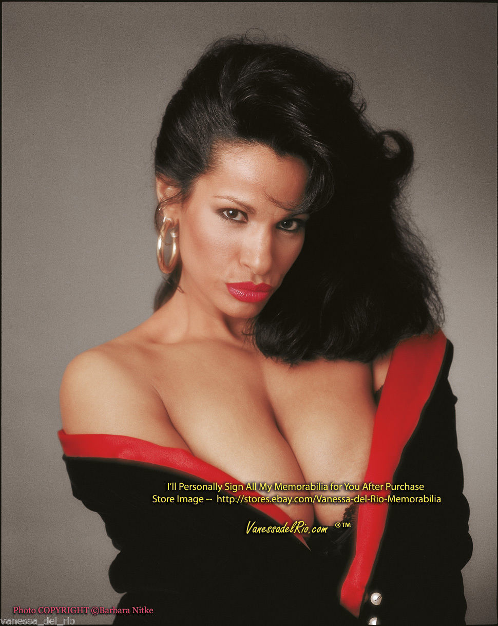 1cb19936-9350-447a-aa46-9a67200d5ca2.JPG