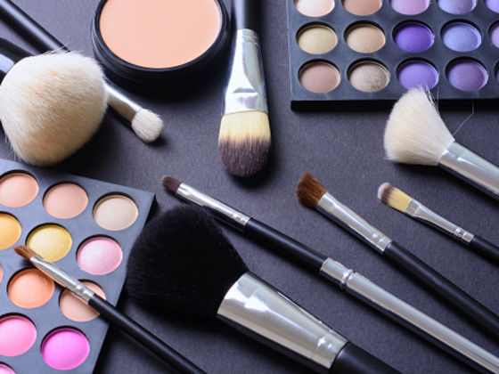 12 Cheap Products Makeup Addicts Swear By