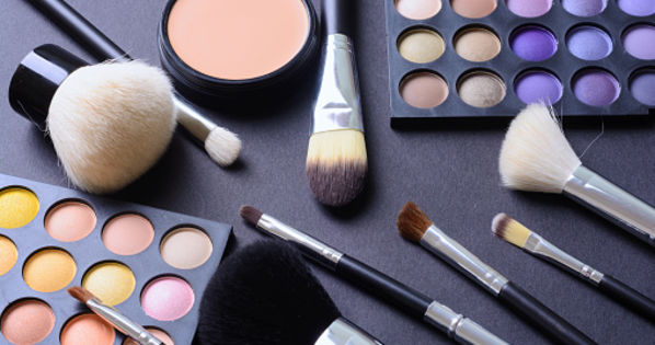 12 Cheap Products Makeup Addicts Swear By