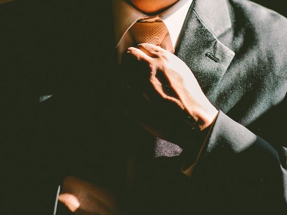 What Business Career Should You Pursue?