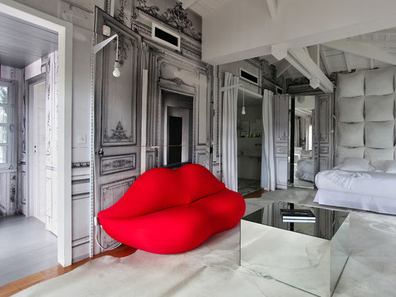 What Decorating Style Are You Playbuzz What Decorating Style Are You