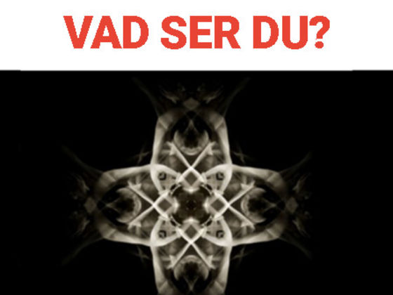 En av fyra vet inte om att de är en psykopat – är du en av dem?