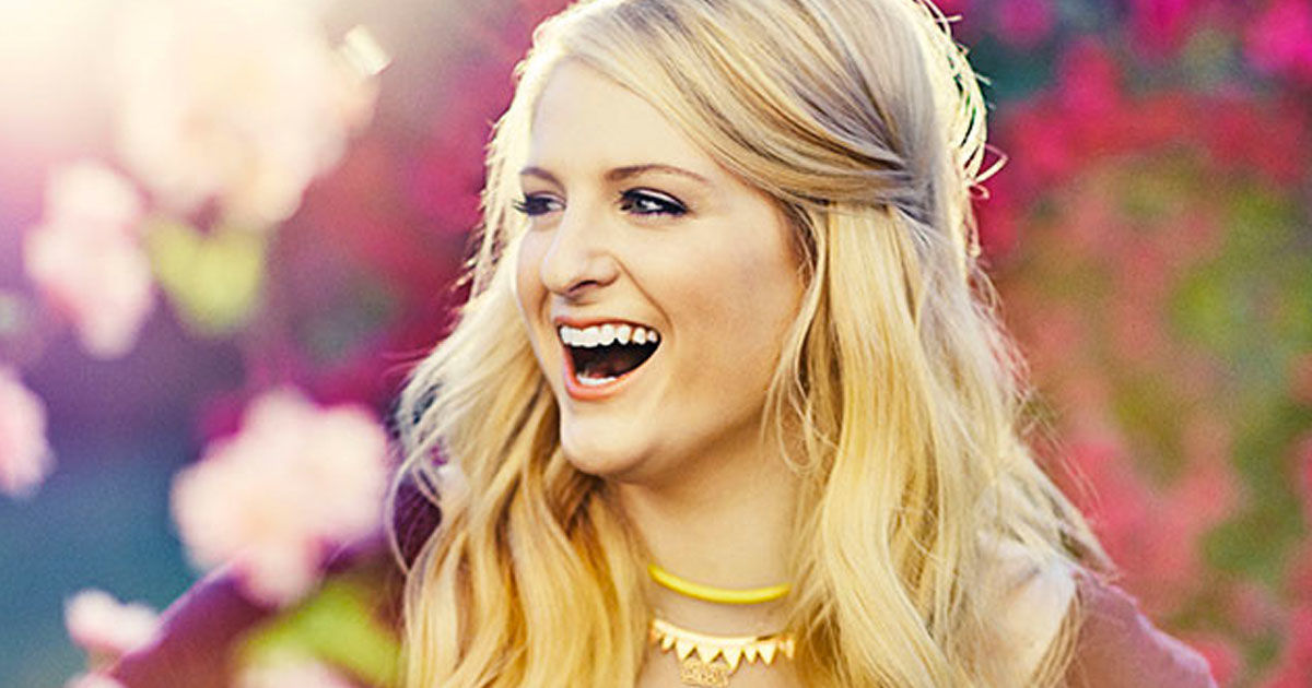 Which female pop star are you? | Playbuzz