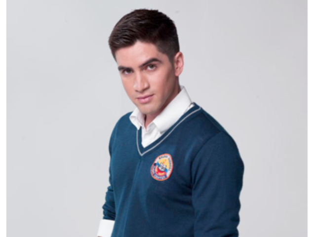 katherine escobar francisco el matematico personajes francisco el matem 225 tico playbuzz katherine escobar francisco el matematico personajes francisco el matem 225 tico playbuzz