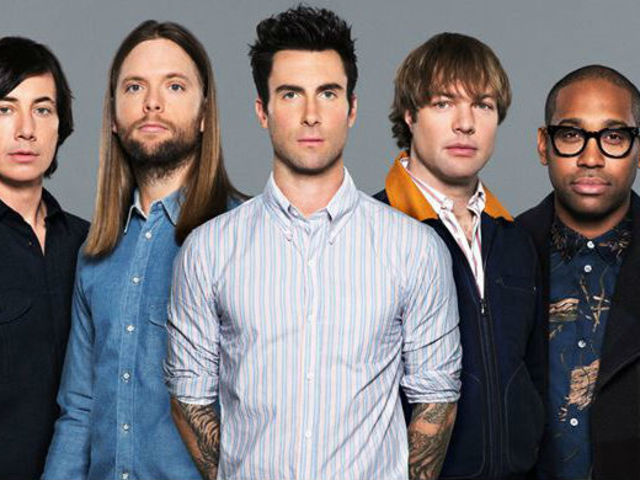 maroon 5 original name music quiz playbuzz maroon 5 original name music quiz playbuzz