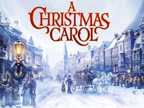 a christmas carol 4 essay a christmas carol 4 essay
