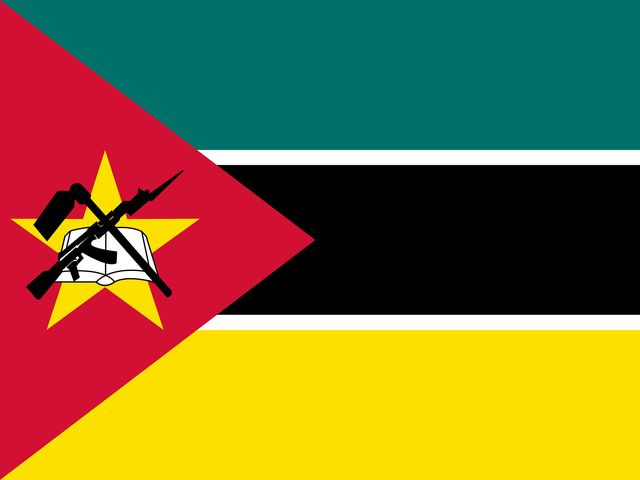 which-obscure-commonwealth-flags-do-you-recognise-playbuzz