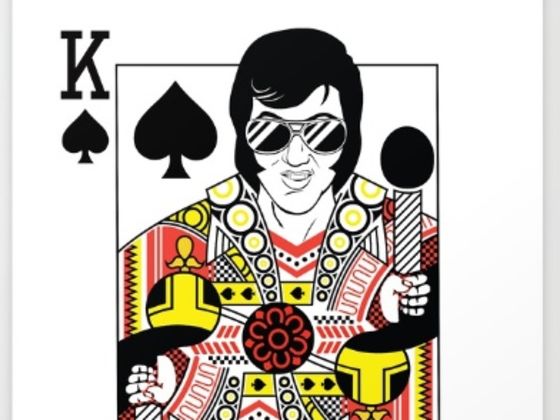 Should You Be A Bridge Player?