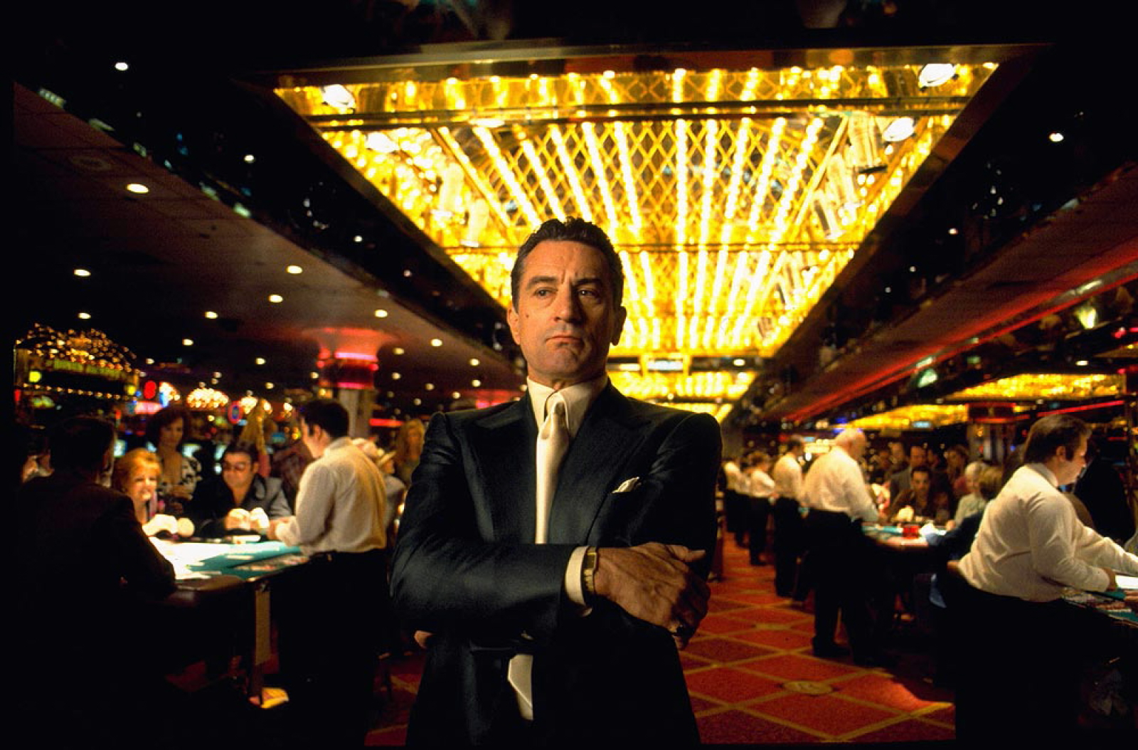 Casino martin scorsese online espaol casino downloads play for fun