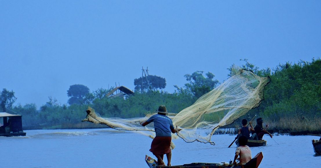 Vietnam tours . Vietnam holidays, Vietnam tour packages
